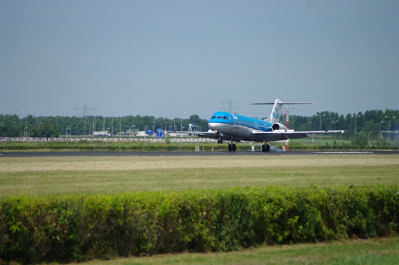 MJV_7801_KLM_PH-OFB_Fokker 100.JPG